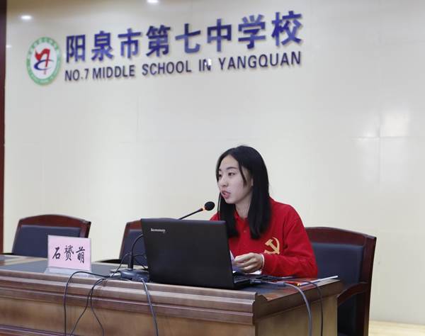 http://news.sxufe.edu.cn/__local/8/5A/A1/9024602C238CCA8FC2D81EC9361_B2A2AA15_EC43.jpg