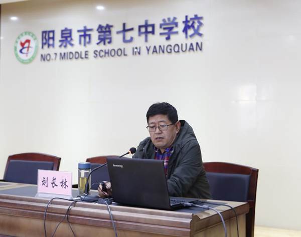 http://news.sxufe.edu.cn/__local/8/35/1D/DD4D70D0703DD33C678BC3C1220_E2E2B7E8_DF61.jpg